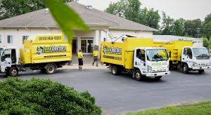  Green Tree, PA Junk Removal Services Pros